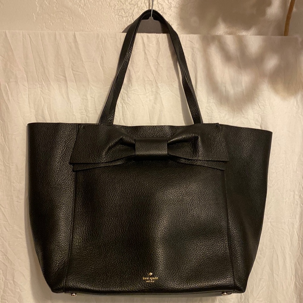 Kate spade